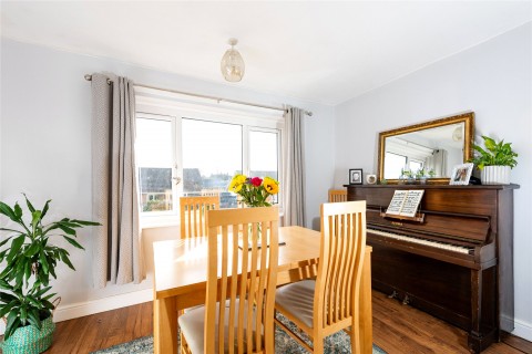 Click the photo for more details of Dovecote Drive, Denton, NN7