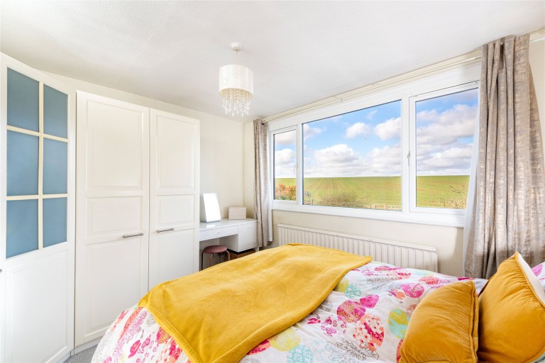 Images for Dovecote Drive, Denton, NN7