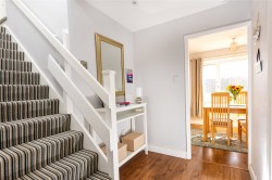 Images for Dovecote Drive, Denton, NN7