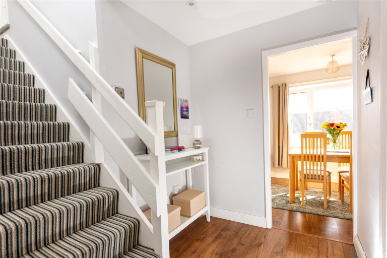 Images for Dovecote Drive, Denton, NN7