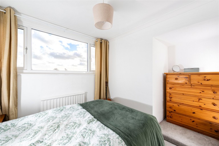 Images for Dovecote Drive, Denton, NN7