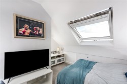 Images for Dovecote Drive, Denton, NN7