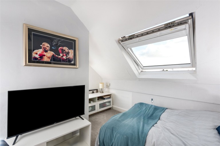 Images for Dovecote Drive, Denton, NN7