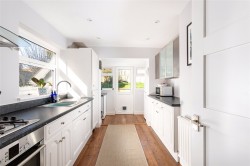 Images for Dovecote Drive, Denton, NN7