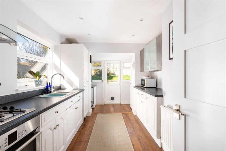 Images for Dovecote Drive, Denton, NN7