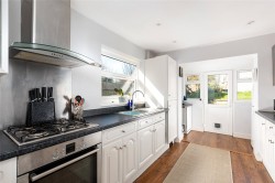 Images for Dovecote Drive, Denton, NN7