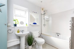 Images for Dovecote Drive, Denton, NN7