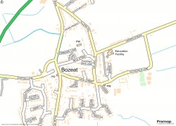 Images for Puddingbag Lane, Bozeat, NN29
