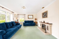 Images for Chase Park Road, Yardley Hastings, NN7