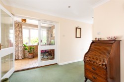 Images for Chase Park Road, Yardley Hastings, NN7