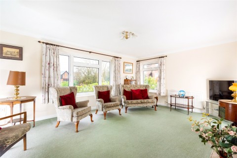 Click the photo for more details of Chase Park Road, Yardley Hastings, NN7