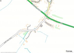 Images for Chase Park Road, Yardley Hastings, NN7