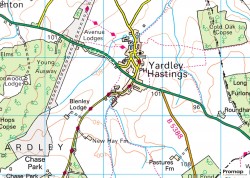 Images for Chase Park Road, Yardley Hastings, NN7