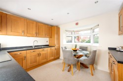 Images for Chase Park Road, Yardley Hastings, NN7