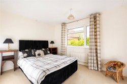 Images for Chase Park Road, Yardley Hastings, NN7