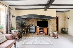 Images for Easton Lane, Bozeat, NN29