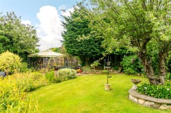 Images for Easton Lane, Bozeat, NN29
