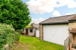 Images for Easton Lane, Bozeat, NN29