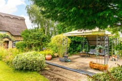 Images for Easton Lane, Bozeat, NN29