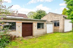 Images for Easton Lane, Bozeat, NN29