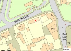 Images for Easton Lane, Bozeat, NN29