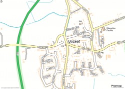 Images for Easton Lane, Bozeat, NN29
