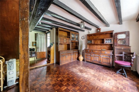 Click the photo for more details of Easton Lane, Bozeat, NN29