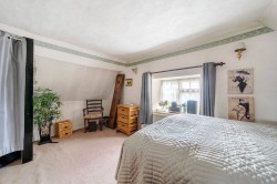 Images for Easton Lane, Bozeat, NN29