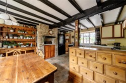 Images for Easton Lane, Bozeat, NN29