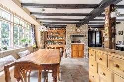 Images for Easton Lane, Bozeat, NN29