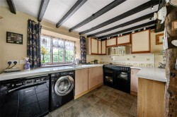 Images for Easton Lane, Bozeat, NN29