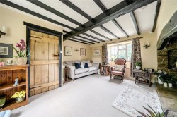 Images for Easton Lane, Bozeat, NN29