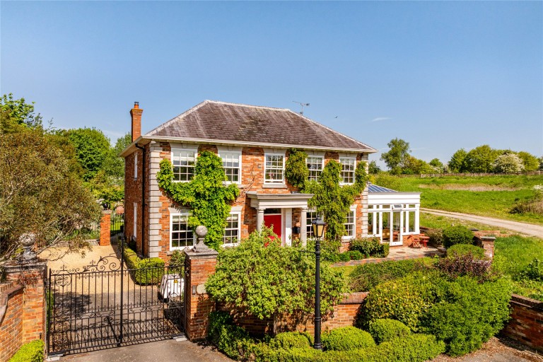Images for Park Road, Sherington, MK16