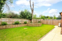 Images for Redmond Gardens, Olney, MK46