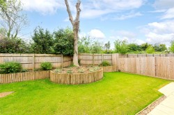 Images for Redmond Gardens, Olney, MK46