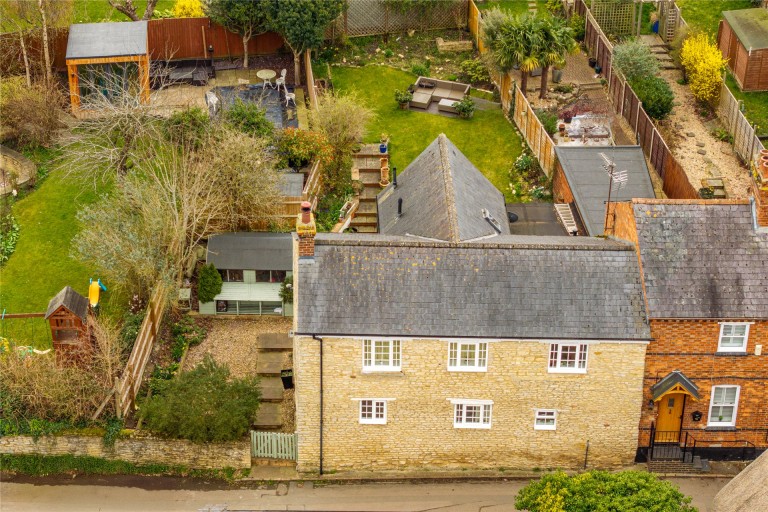 Images for Church Way, Grendon, NN7