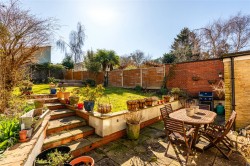 Images for Church Way, Grendon, NN7