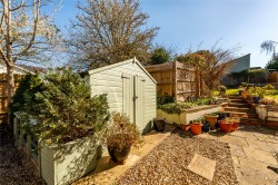 Images for Church Way, Grendon, NN7