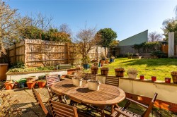 Images for Church Way, Grendon, NN7