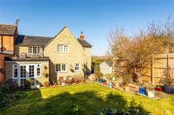 Images for Church Way, Grendon, NN7