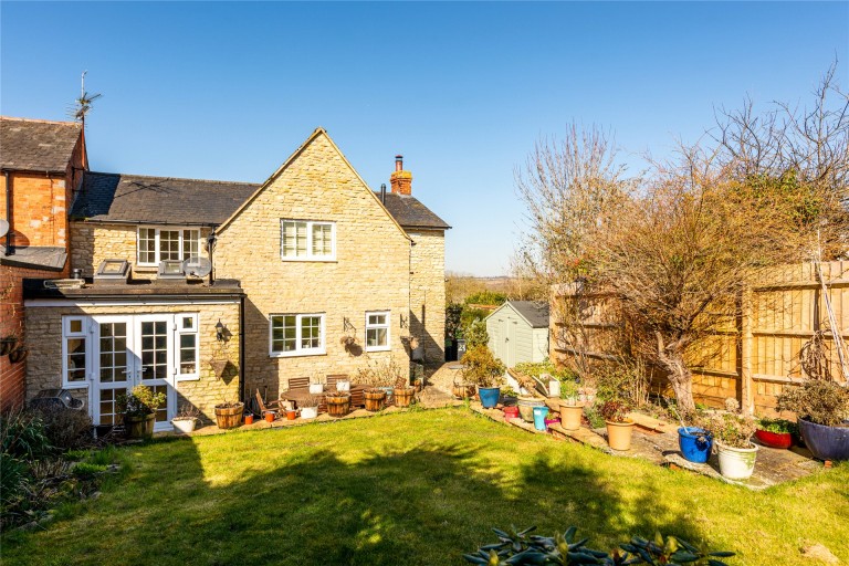Images for Church Way, Grendon, NN7