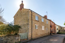 Images for Church Way, Grendon, NN7