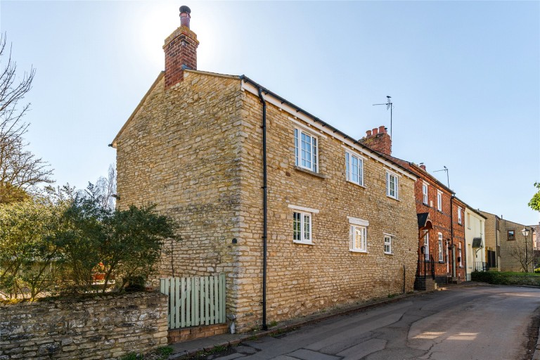 Images for Church Way, Grendon, NN7