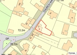 Images for Church Way, Grendon, NN7