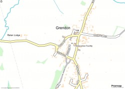 Images for Church Way, Grendon, NN7