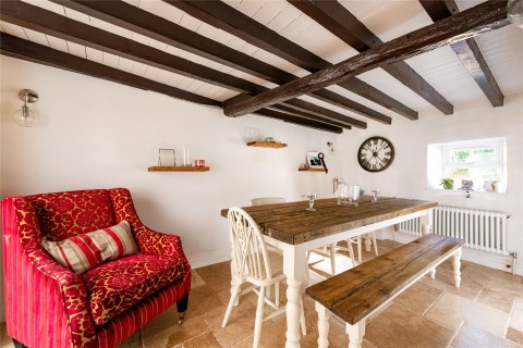 Click the photo for more details of Church Way, Grendon, NN7