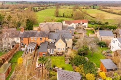 Images for Church Way, Grendon, NN7