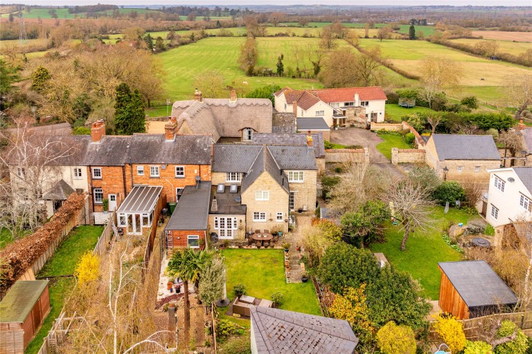 Images for Church Way, Grendon, NN7