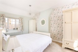 Images for Church Way, Grendon, NN7