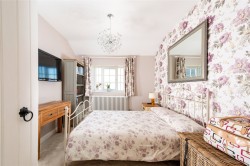 Images for Church Way, Grendon, NN7
